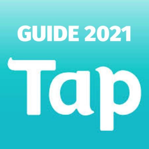 Tap Tap Apk For Tap Tap Games Download App Guide 1.0