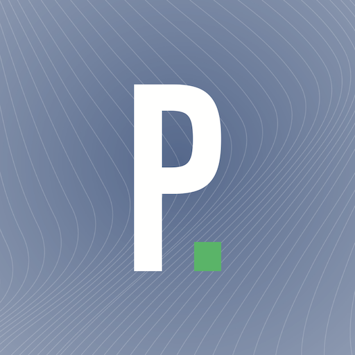 Parley demo icon