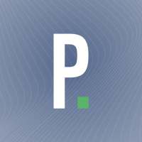 Parley demo on 9Apps