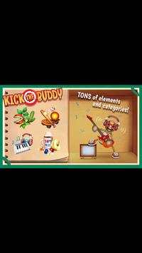 The Kick Budy screenshot 1