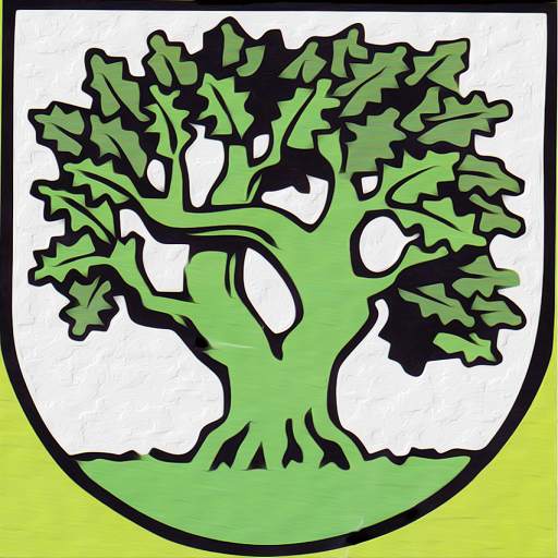 Blätzlesfest 2015 1.9