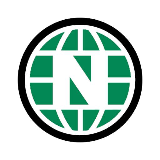Nigeria Hausa News 3.1