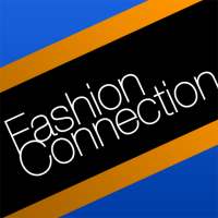 Fashion Connection on 9Apps