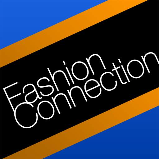 Fashion Connection 2.1.0