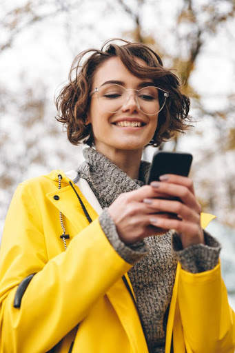 Free OnlineApp Messenger Tips screenshot 1