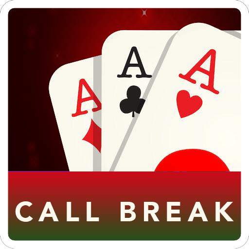 Call Break - चौकड़ी ( ताश ) 1.0.2