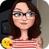 Cartoon Photo Effect - Pictures Cartoon 1.2