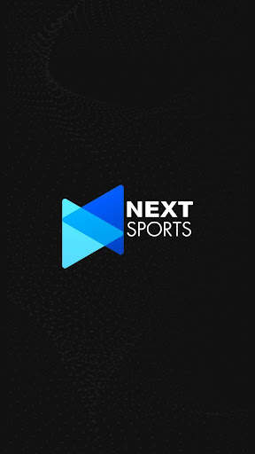 Next Sports screenshot 6