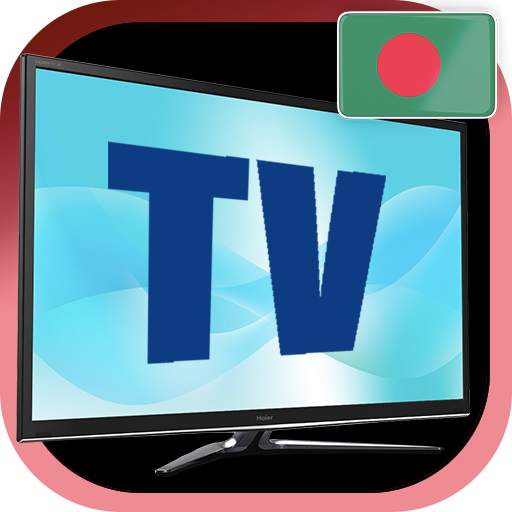 Bangladesh TV sat info 2.0
