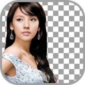 Background Eraser 1.0