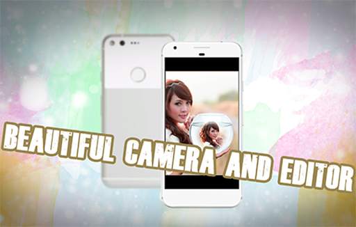 PIP Camera Photo Maker 2017 PRO screenshot 8
