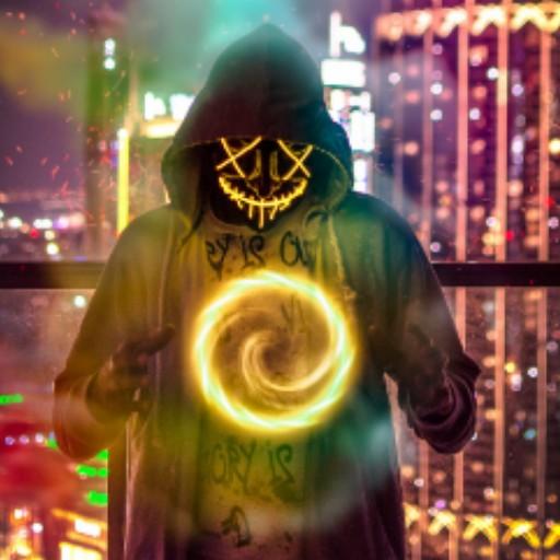 8K Wallpapers (Ultra HD) 10000  icon