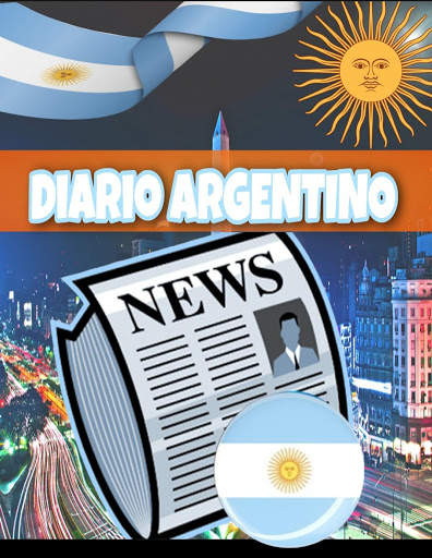 TV Argentina en vivo - Canales Argentinos gratis screenshot 2