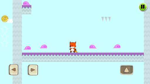 Creative Fox screenshot 8