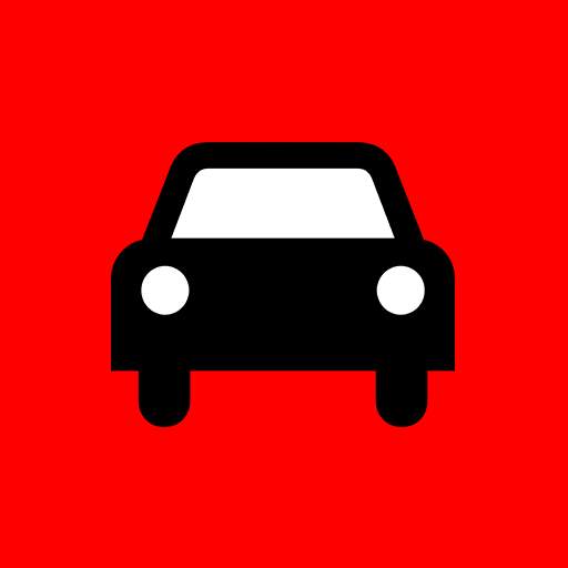 Driving License Training 0.0.2