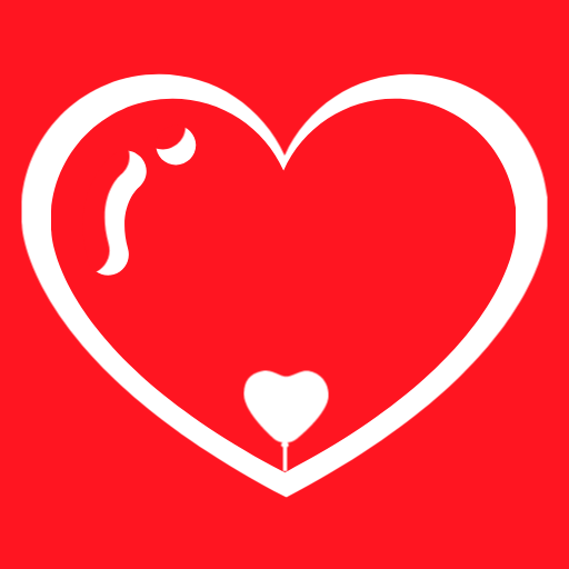 Love Me - Desi Love, Chat, Liv icon