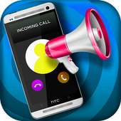 Caller Name & SMS Talker Pro on 9Apps