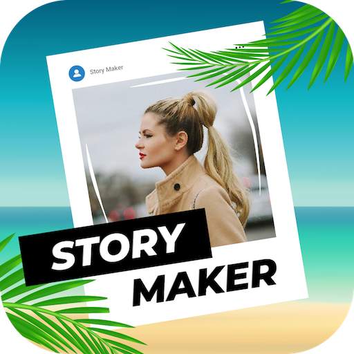 Story Maker : Insta Story Templets For Instagram 5.0