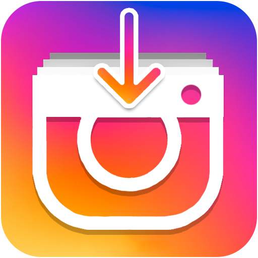 Easy Video Downloader For Instagram - Story Saver 1.3