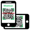 Whatscan
