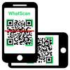 Whatscan 1.4