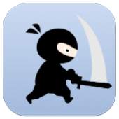 Ninja Jump Adventure 1.0