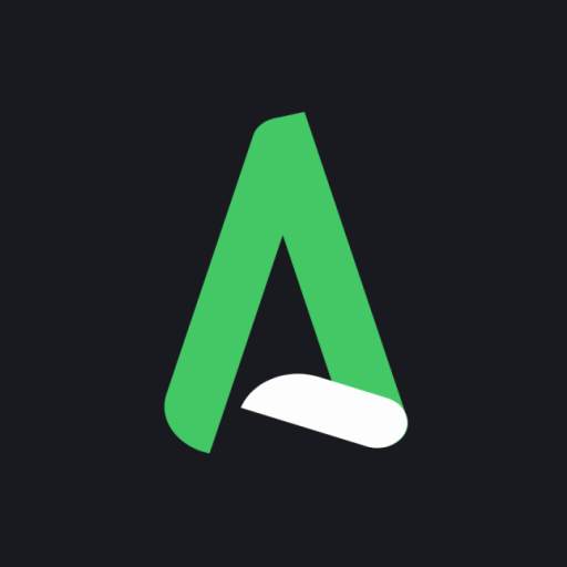 Autopia: The smartest way to m 2.0.5