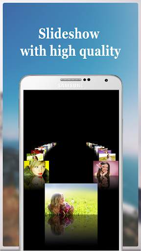 Gallery Plus screenshot 3