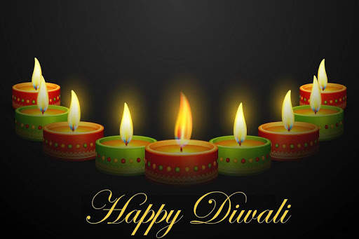 Happy Diwali Images 2019 screenshot 4