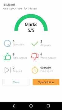 PPS Learning 7 تصوير الشاشة