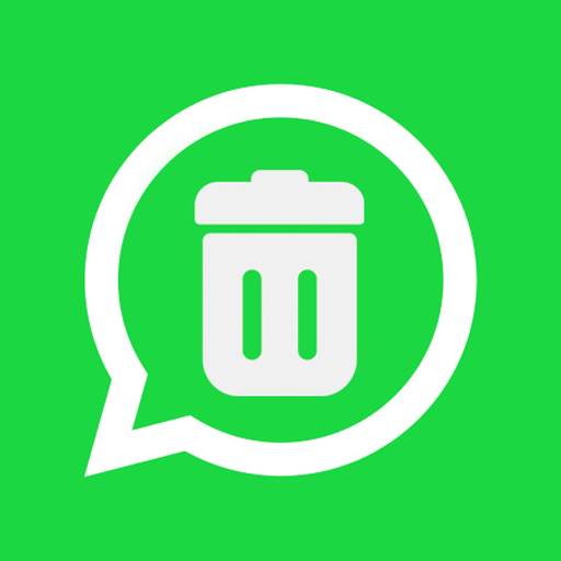 WhatsDel - View Deleted WhatsApp Messages 2.0