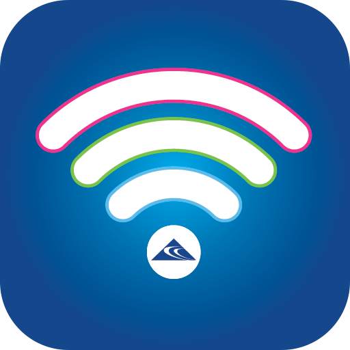 My Alliance WiFi 23.4.0