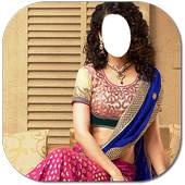 Lehenga Choli 1.1