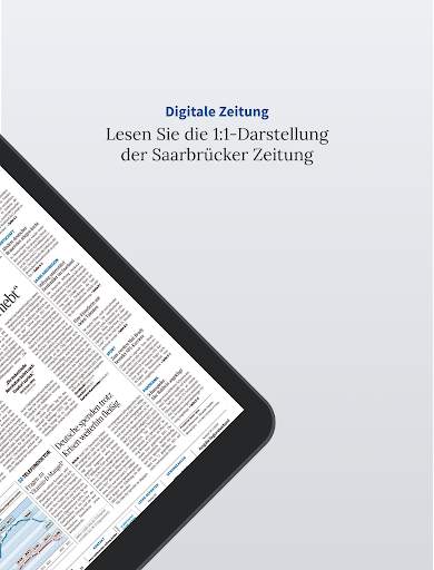 SZ ePaper screenshot 8