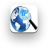 IP Address on 9Apps