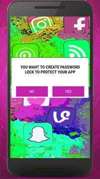 networks social media 2018 screenshot 4