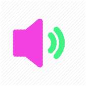 Media Player List logo