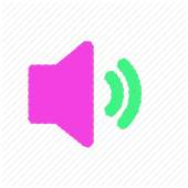 Media Player List 10.0