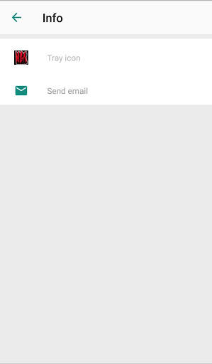 Surya Stickers For Whatsapp - WAStickerApps screenshot 3