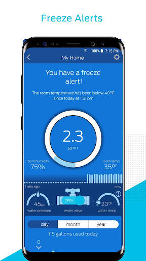 StreamLabs screenshot 6