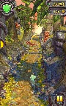 Guide Game Temple Run screenshot 3