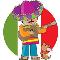 Mariachi & Ranchera Radio