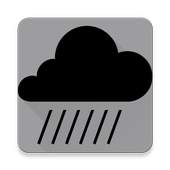 Dark Weather 1.2