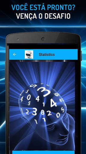 Desafios de matematica - jogos para adultos screenshot 4