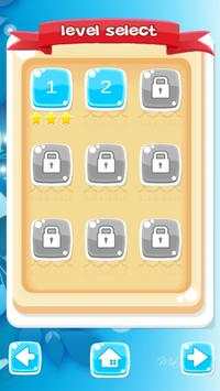 Candy Bomb Crush screenshot 3