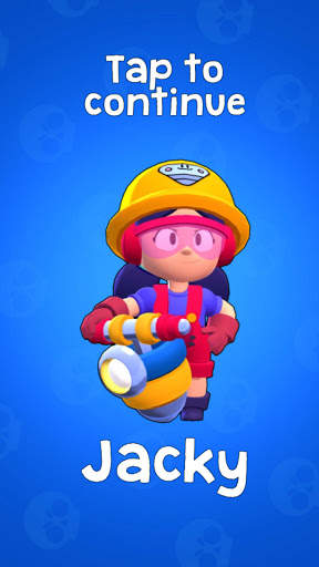 Brawl Crush - Brawl Stars Box Simulator screenshot 3