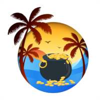 Goa Matka - Online Matka Play and Result App icon