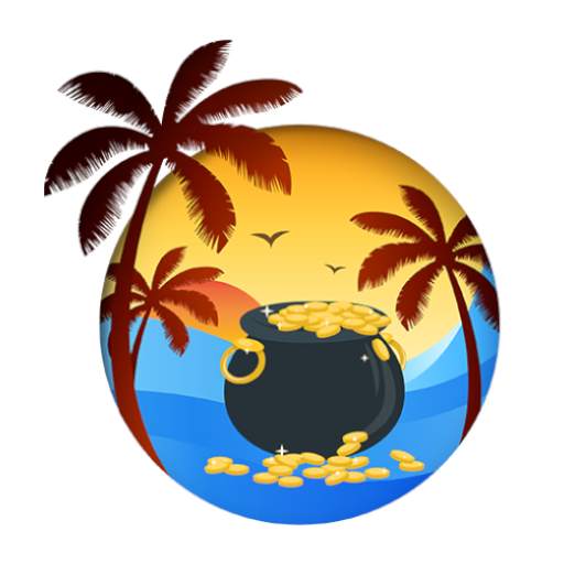 Goa Matka - Online Matka Play and Result App 1.0.0