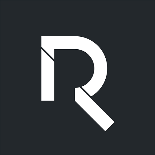 Relance icon