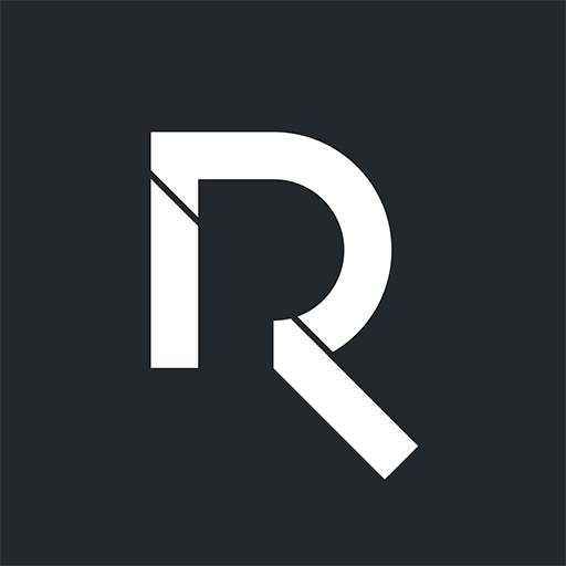 Relance 1.3.04